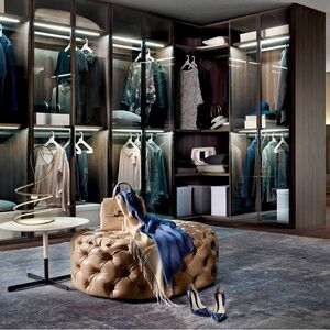 Meet your Posher, Marlon